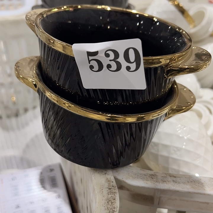 陶2个539，1111111111111111111