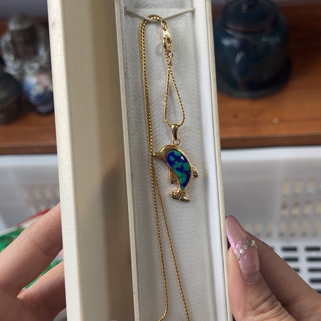 谨慎对待，谢谢合作