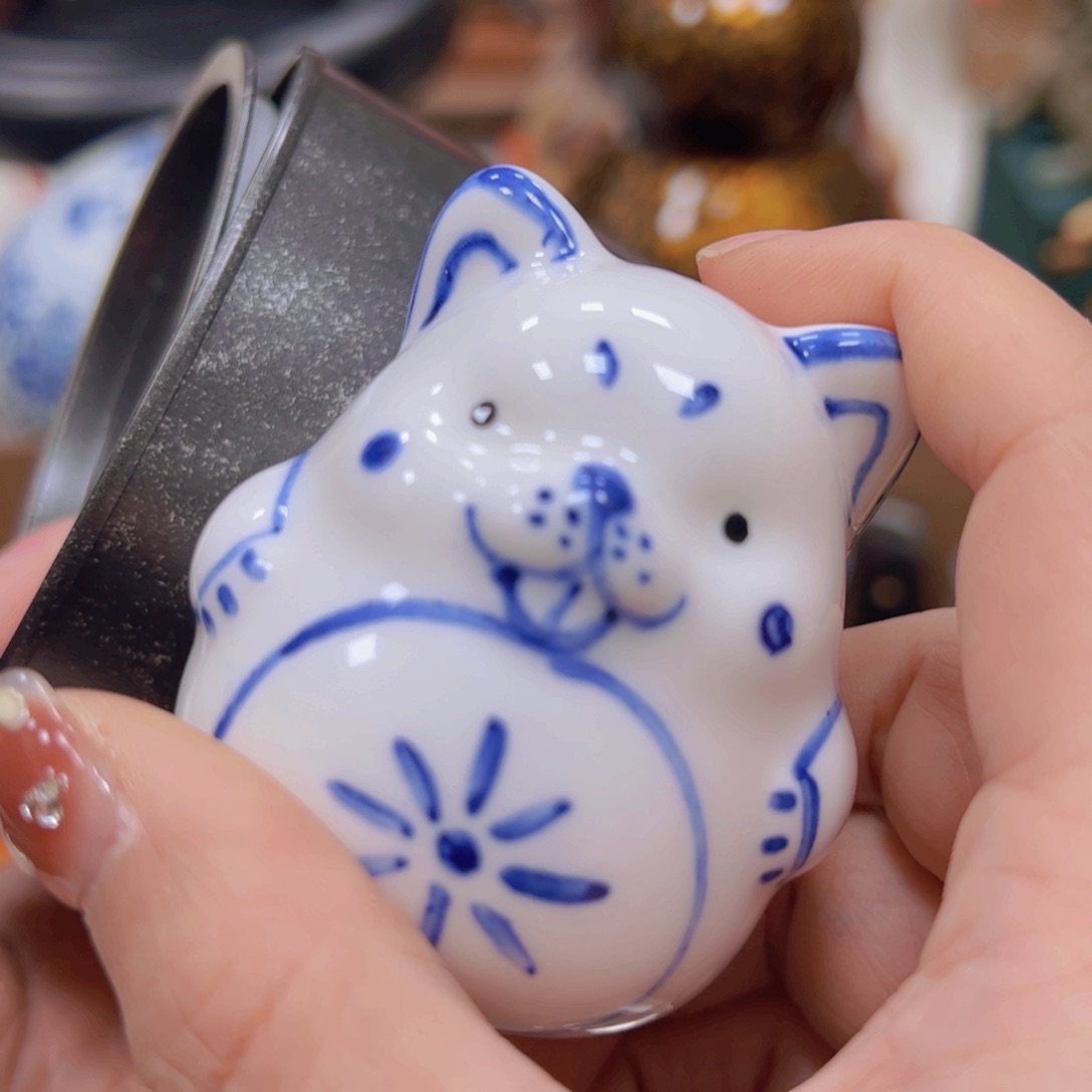 哈哈哈哈哈哈哈哈哈哈