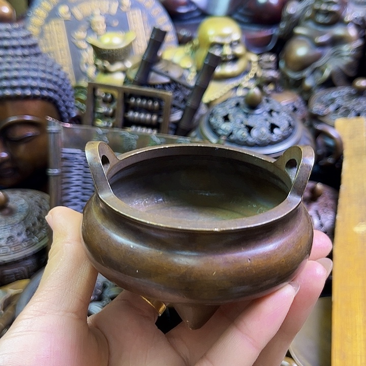 铜器66666666666666666