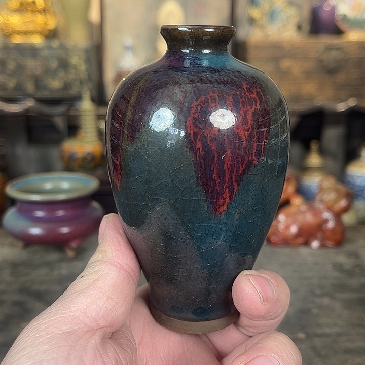 瓶摆件摆件摆件摆件