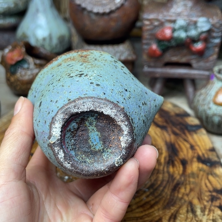 溜***啊陶瓷制品不退不换13