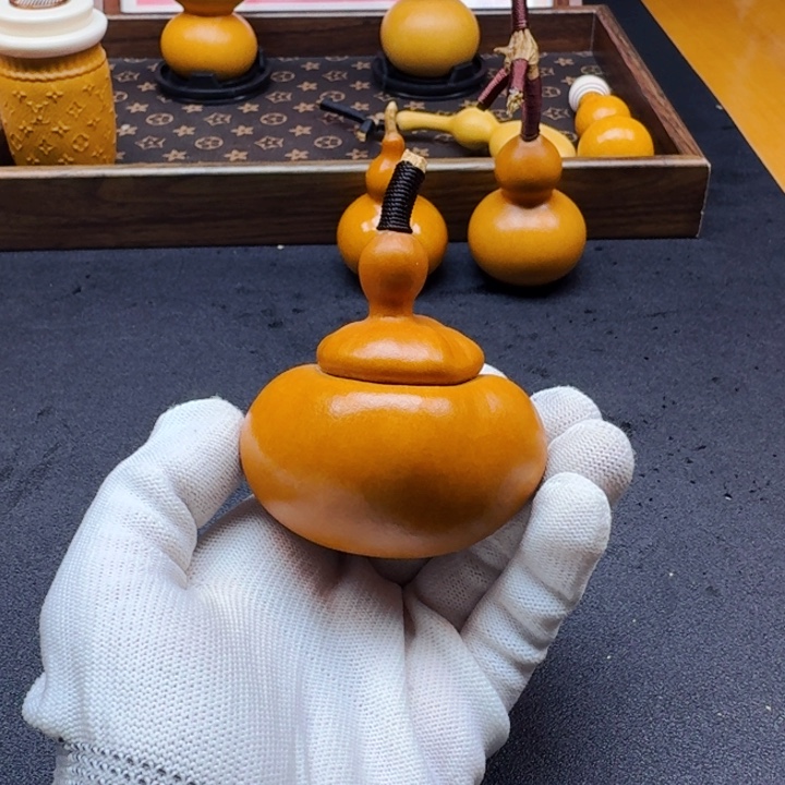 ****️大叶紫檀（黑酸枝木类）