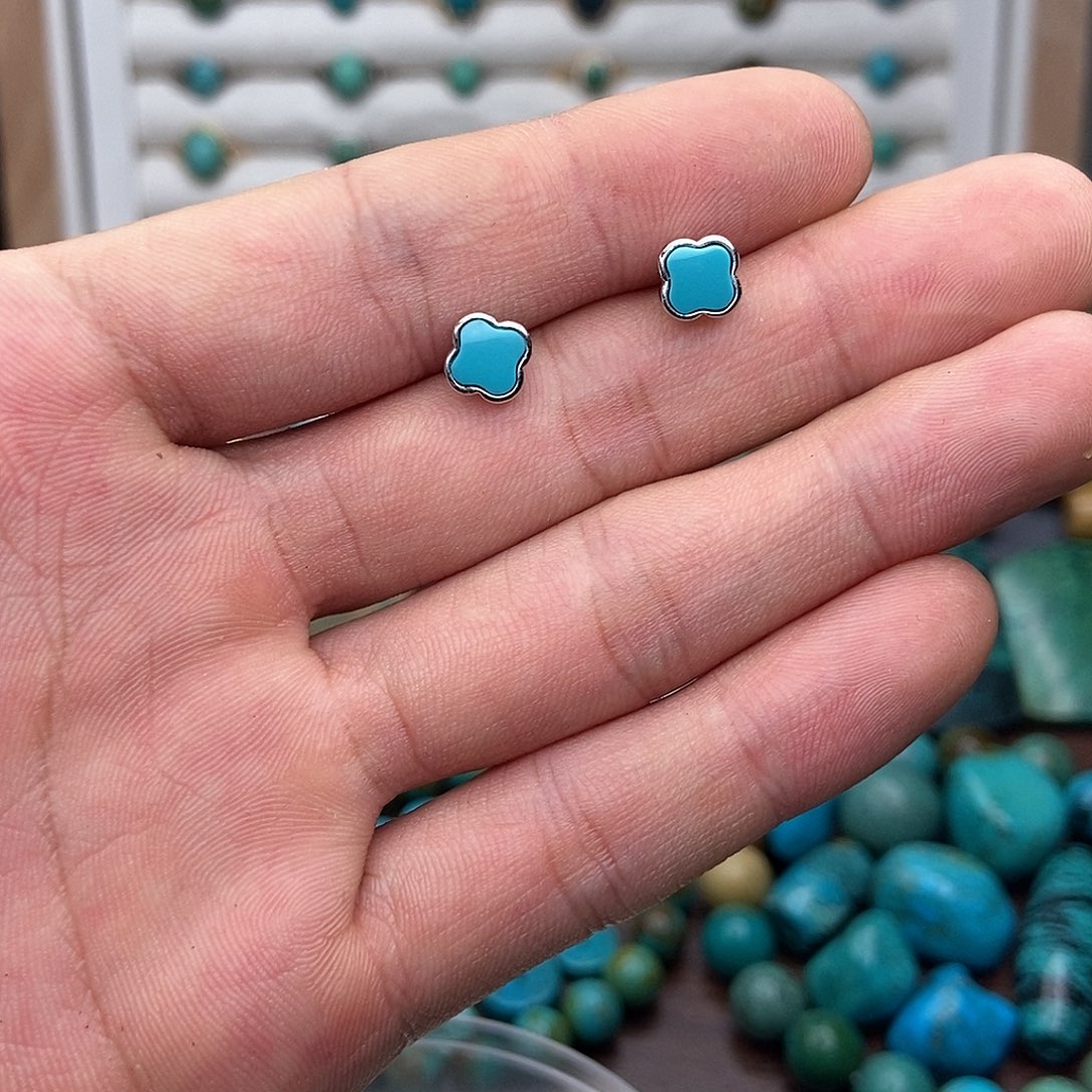粉丝专享创意饰品