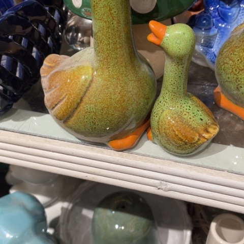 【闪购商品】杯摆件摆件摆件摆件摆件