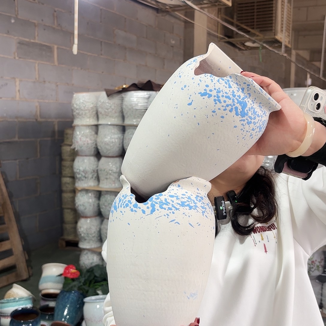 正品两个14/25紫砂