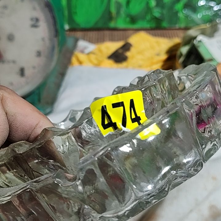 ╭***╮民俗文化研究中心