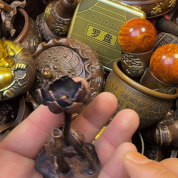 精美摆件，精美摆件