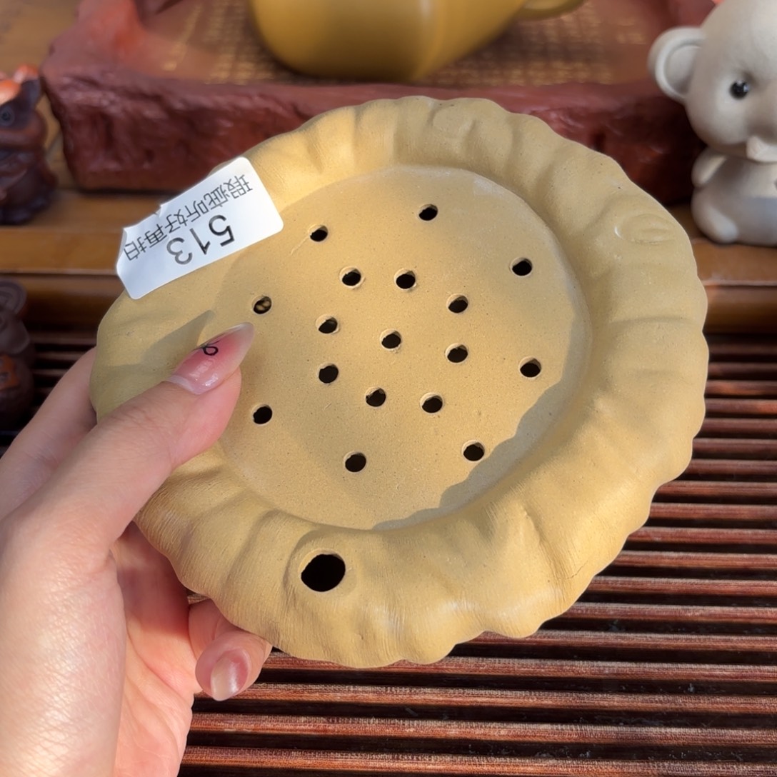 紫砂茶壶五号店专项