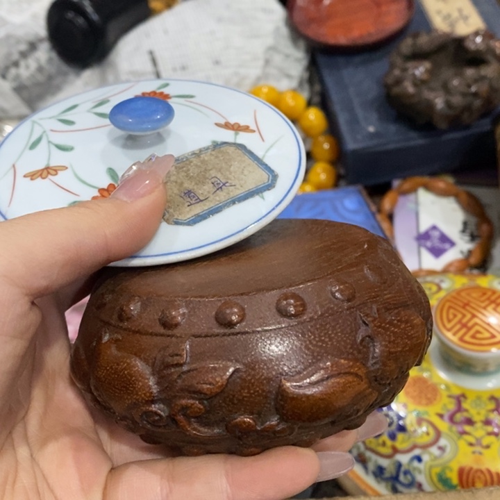 紫砂陶瓷艺术陶瓷艺术