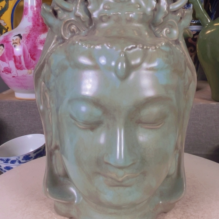 瓷片高****饭漏漏漏漏漏漏漏漏