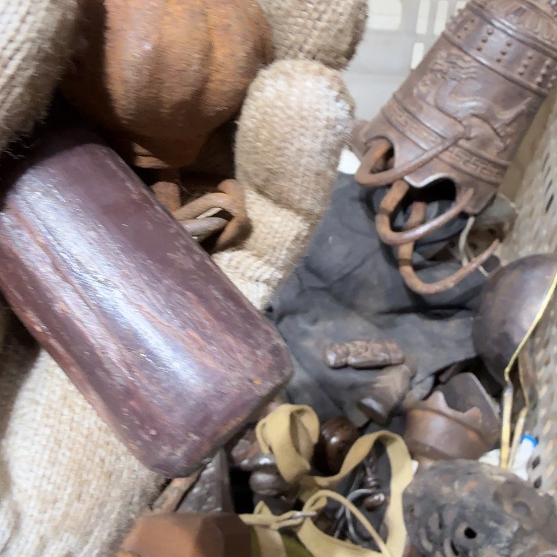 1***1一物一图看好再拍