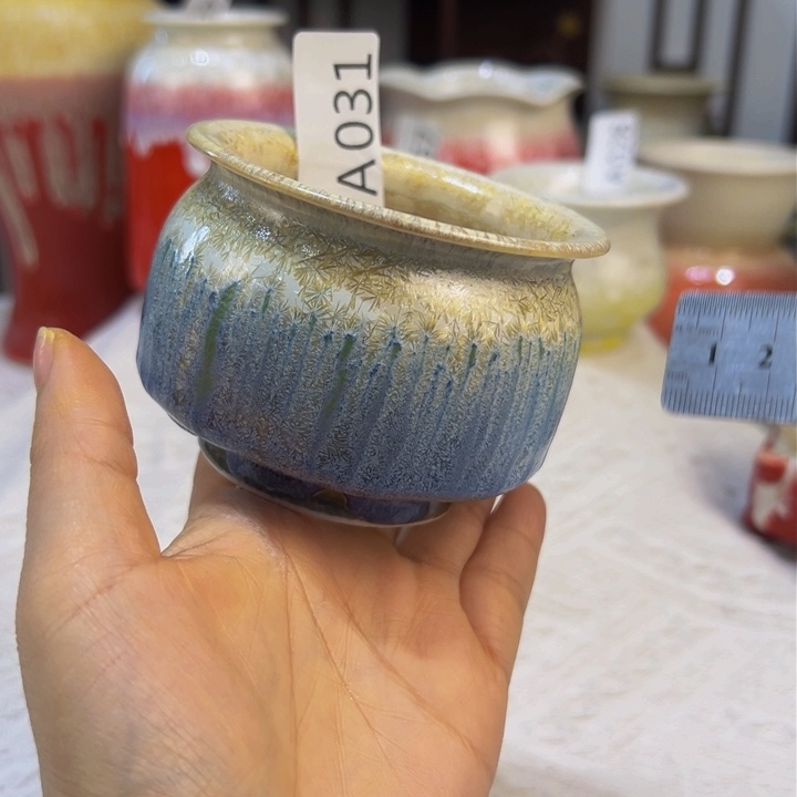 景德镇陶瓷研究所