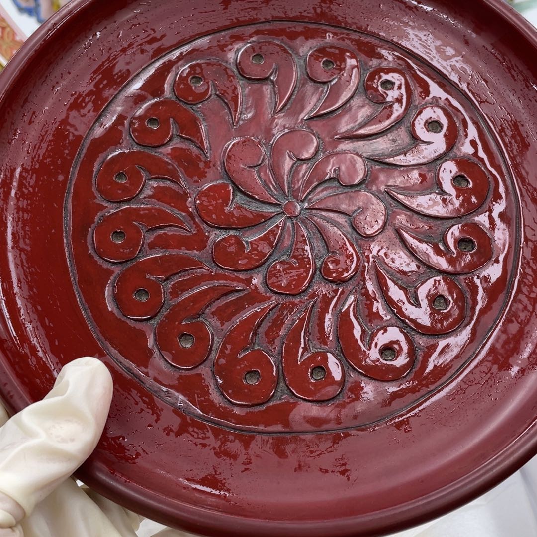 汤***傲新店开业福利多多多多