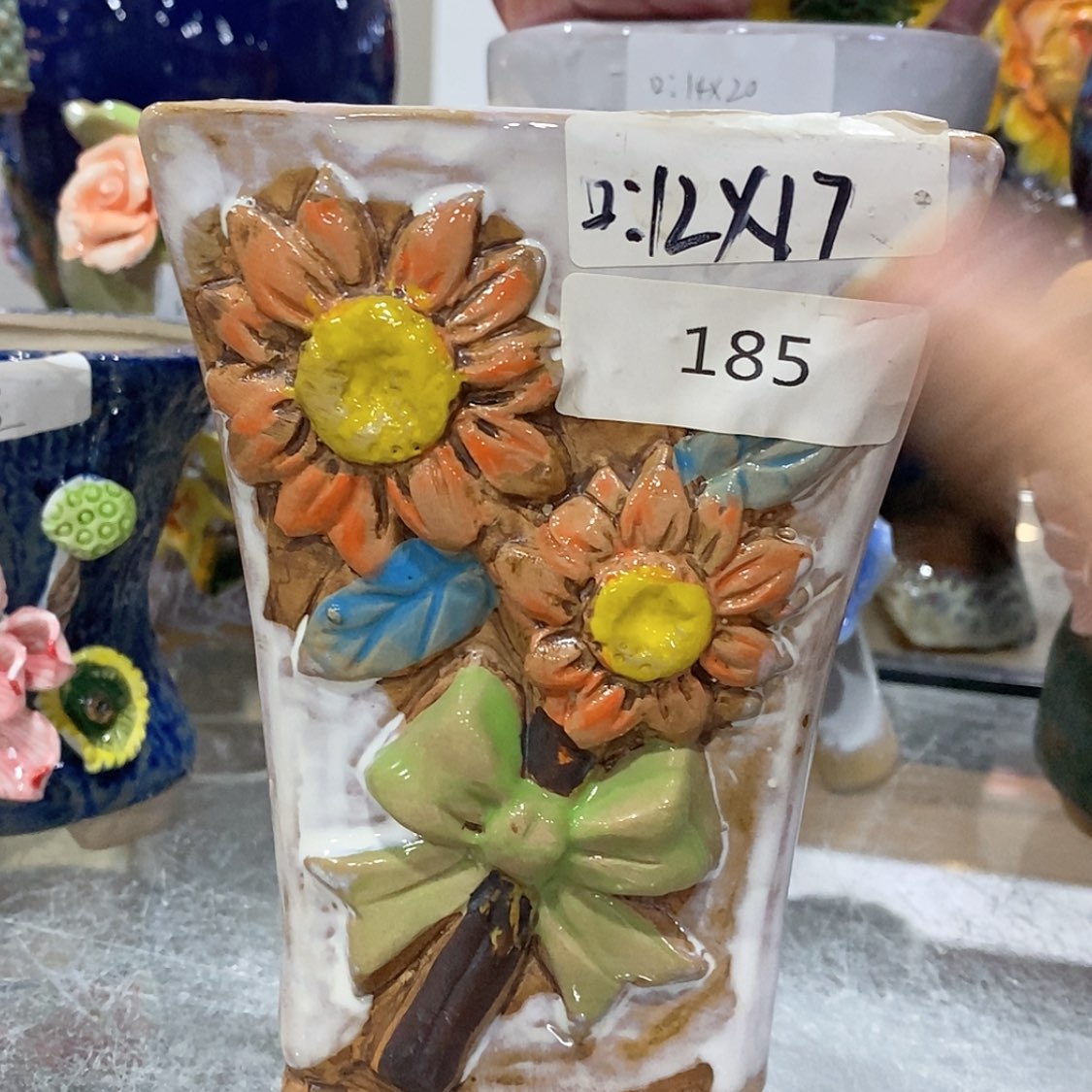 【闪购商品】红陶福利