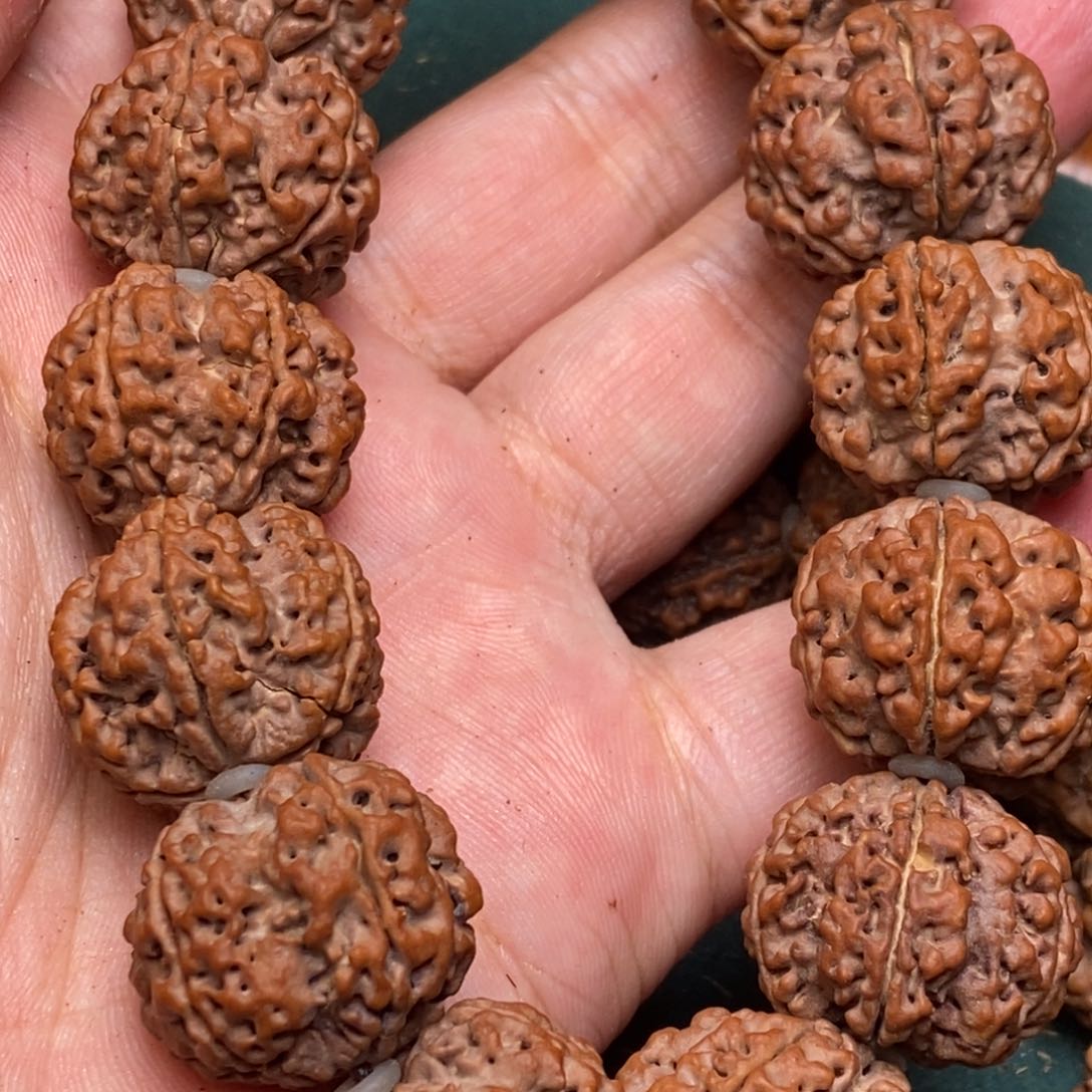 金刚菩提吊坠金刚