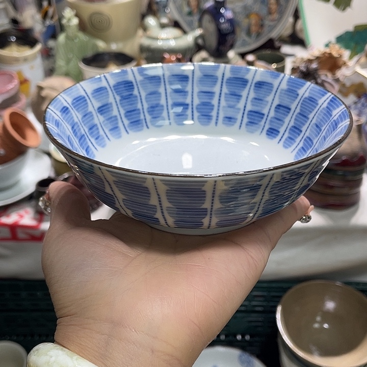 茶杯具19.9发带瑕疵牌都是坏的6