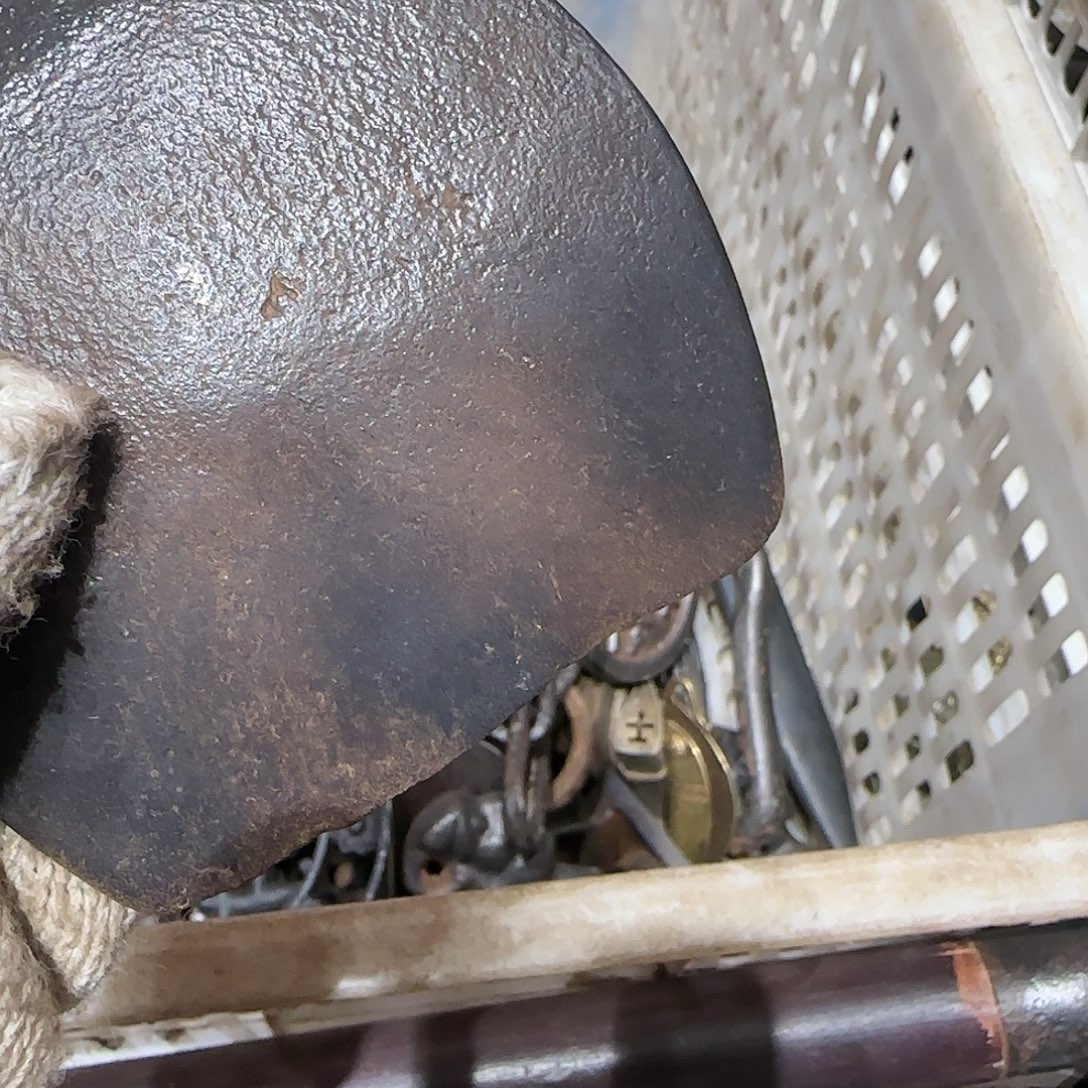 ༺***༻一物一图看好在拍