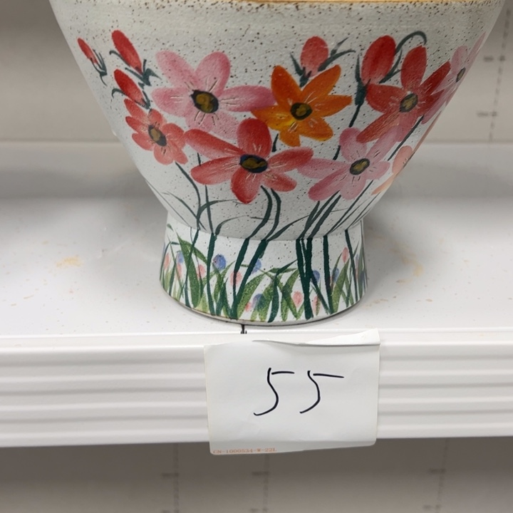 景德镇陶瓷手工制作