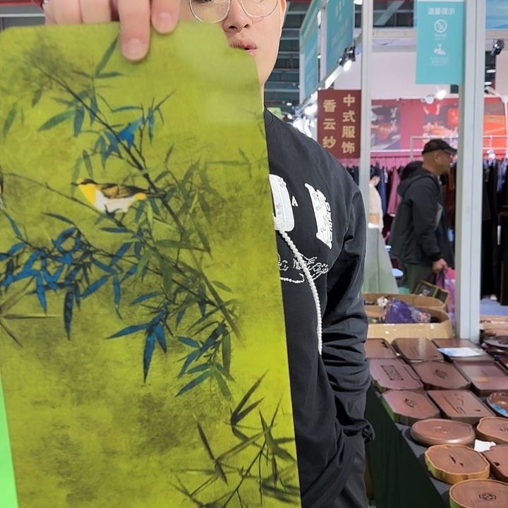 茶铺茶铺茶铺茶铺