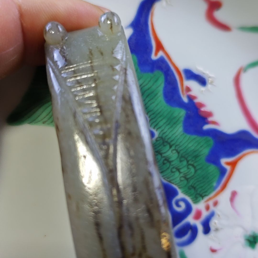 陶瓷摆件摆件摆件摆件摆件