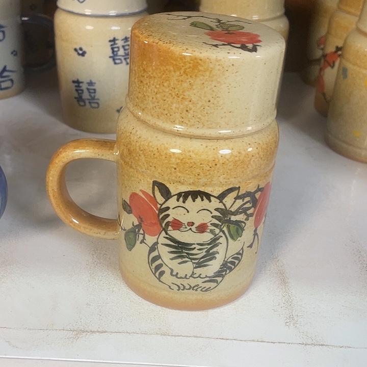 陶瓷陶瓷陶瓷陶瓷