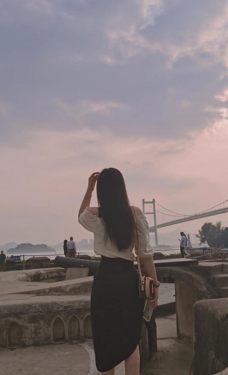 2025包包爆款（无需DIY）（有礼盒）（轻奢高仿国货）