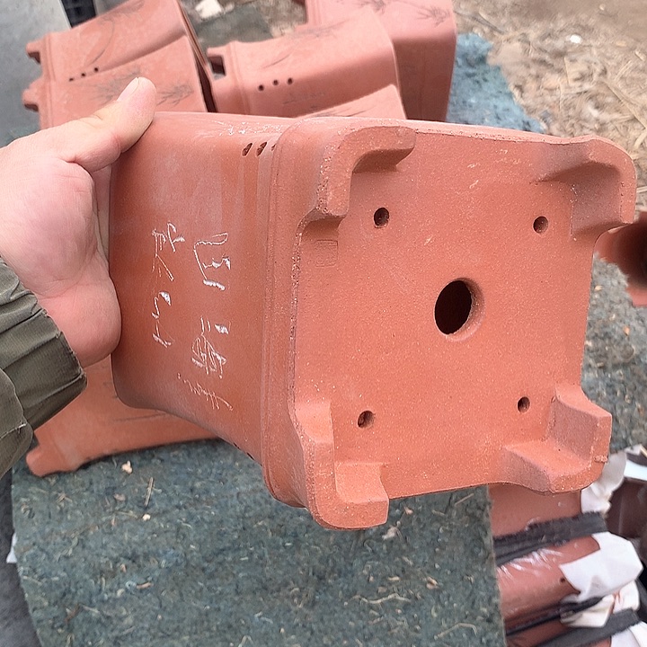 紫砂哈哈真的是太给力太火爆了