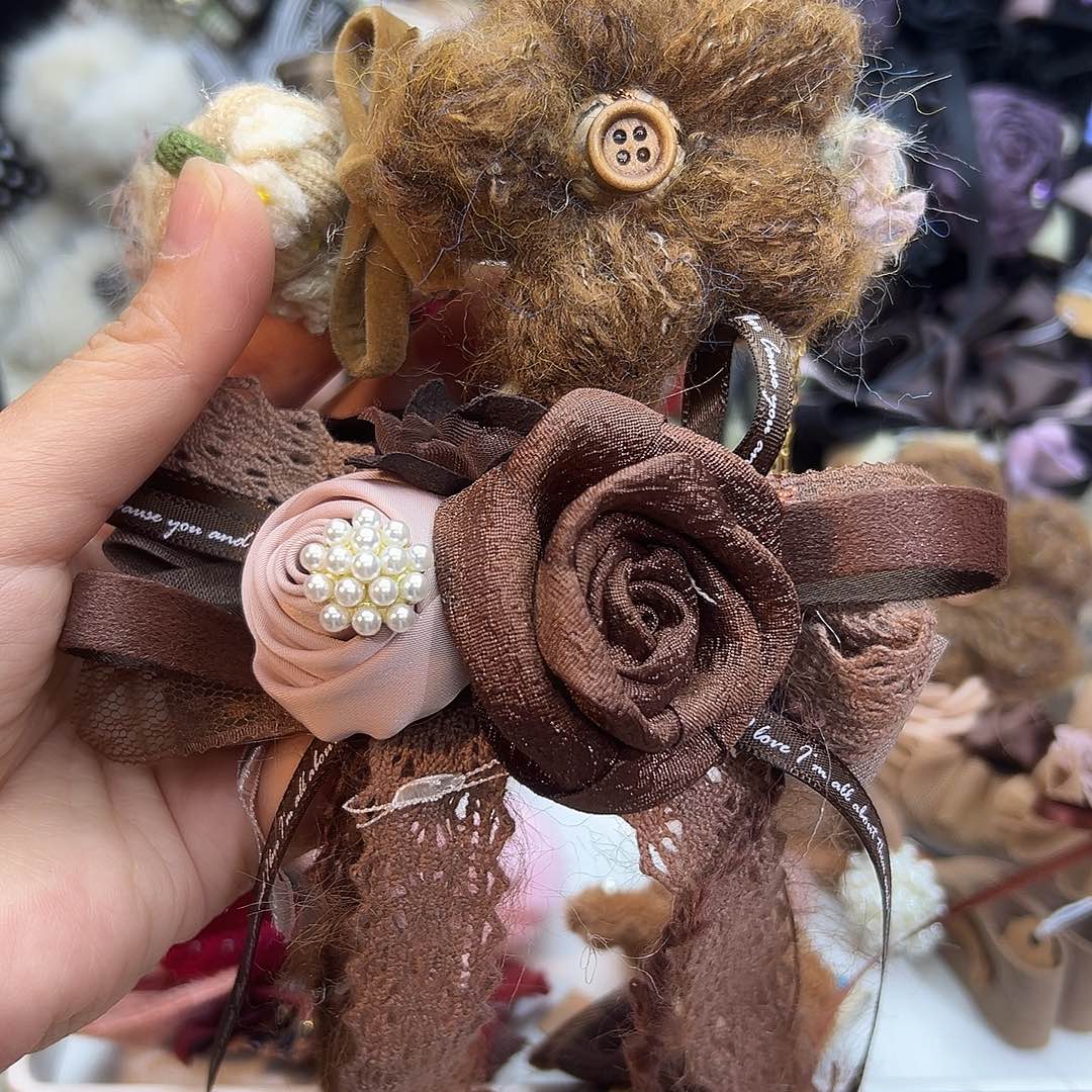 皮质铁合金专拍链接