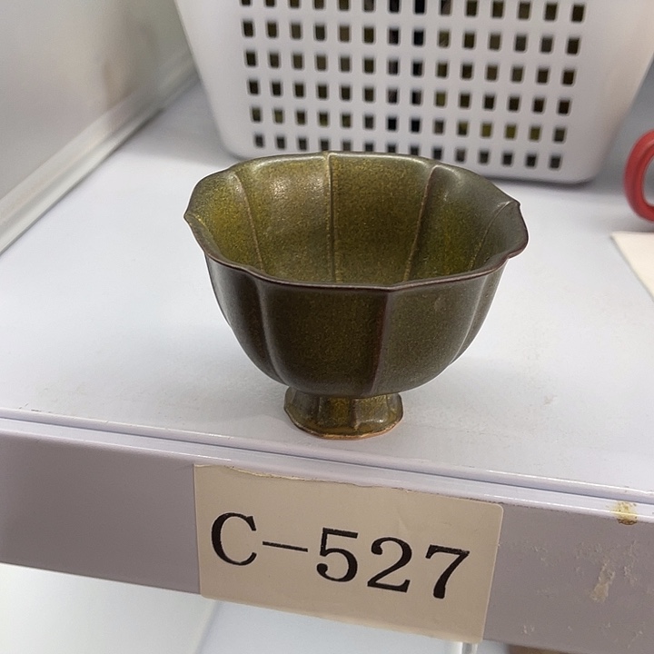 瓷片福利待遇多多哦哦哦