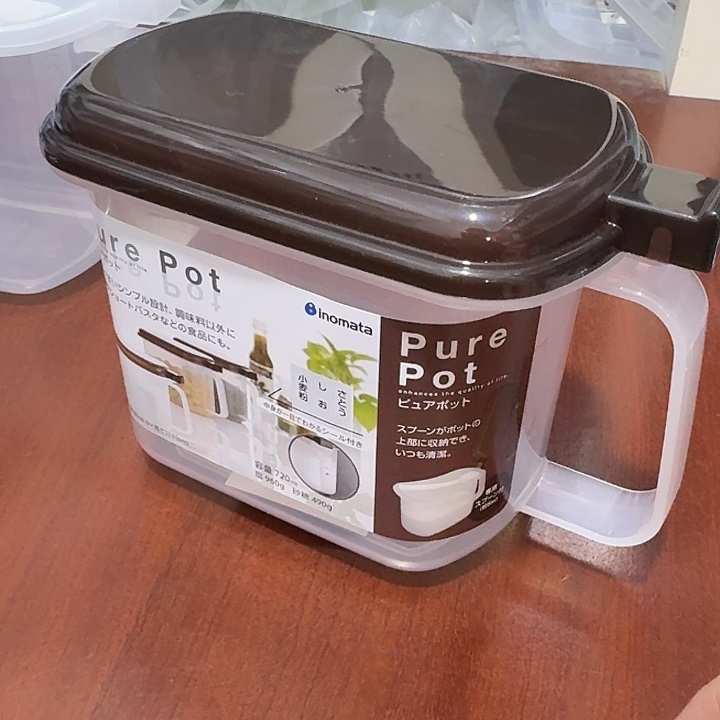 塑料这个时候我们