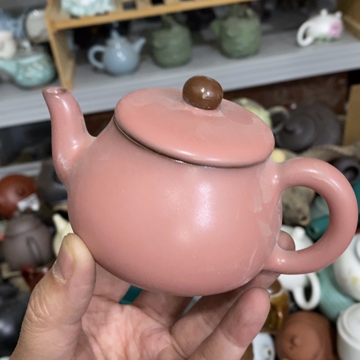 陶瓷艺术品及陶瓷制品