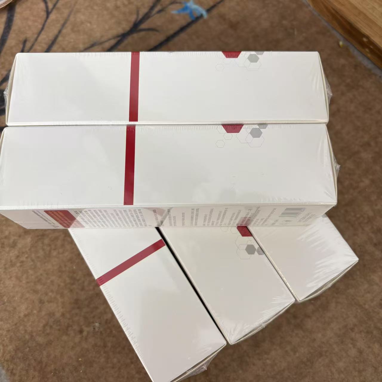 重组胶原蛋白精华液150ml*10