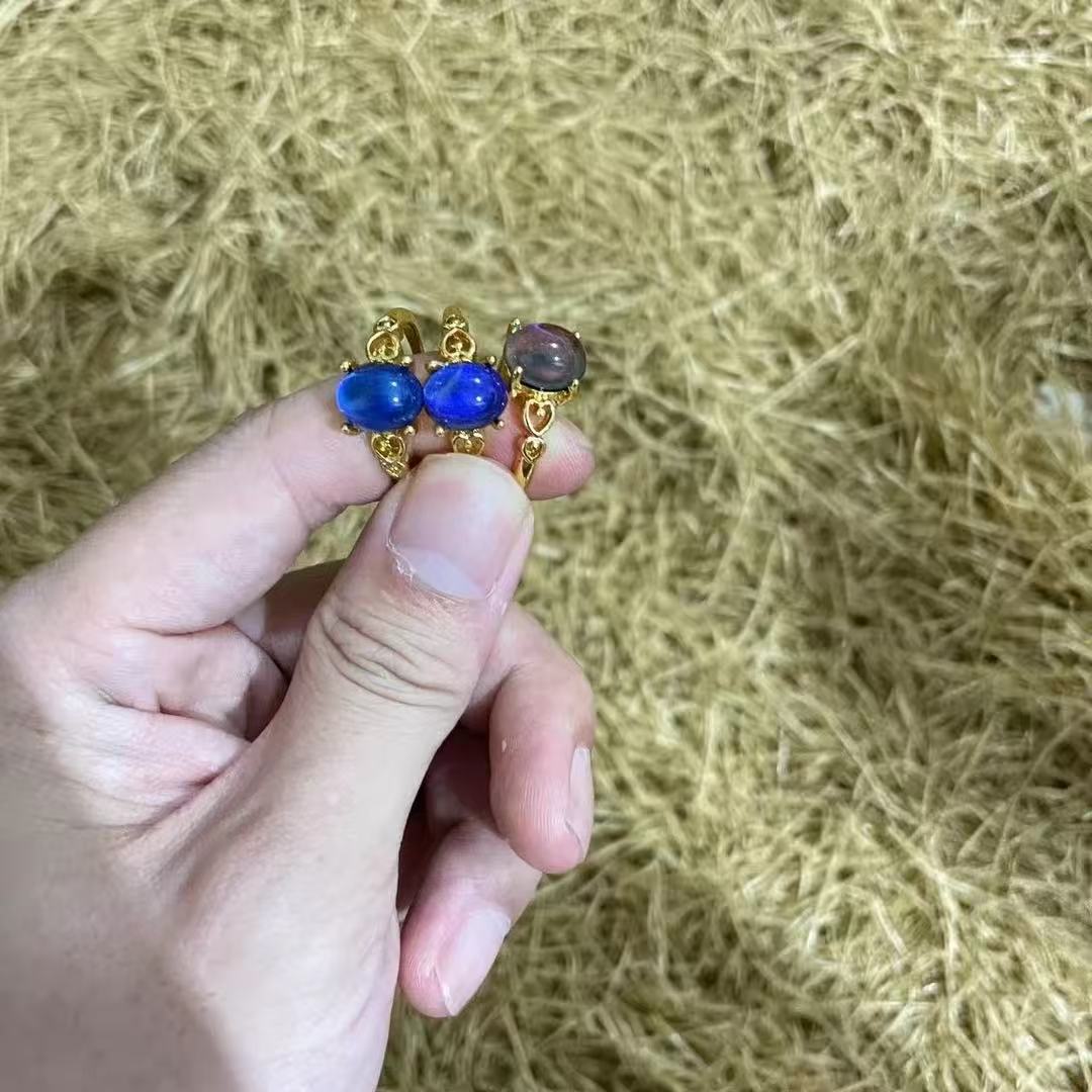 精品摆件精品摆件  328精品摆件精品摆件