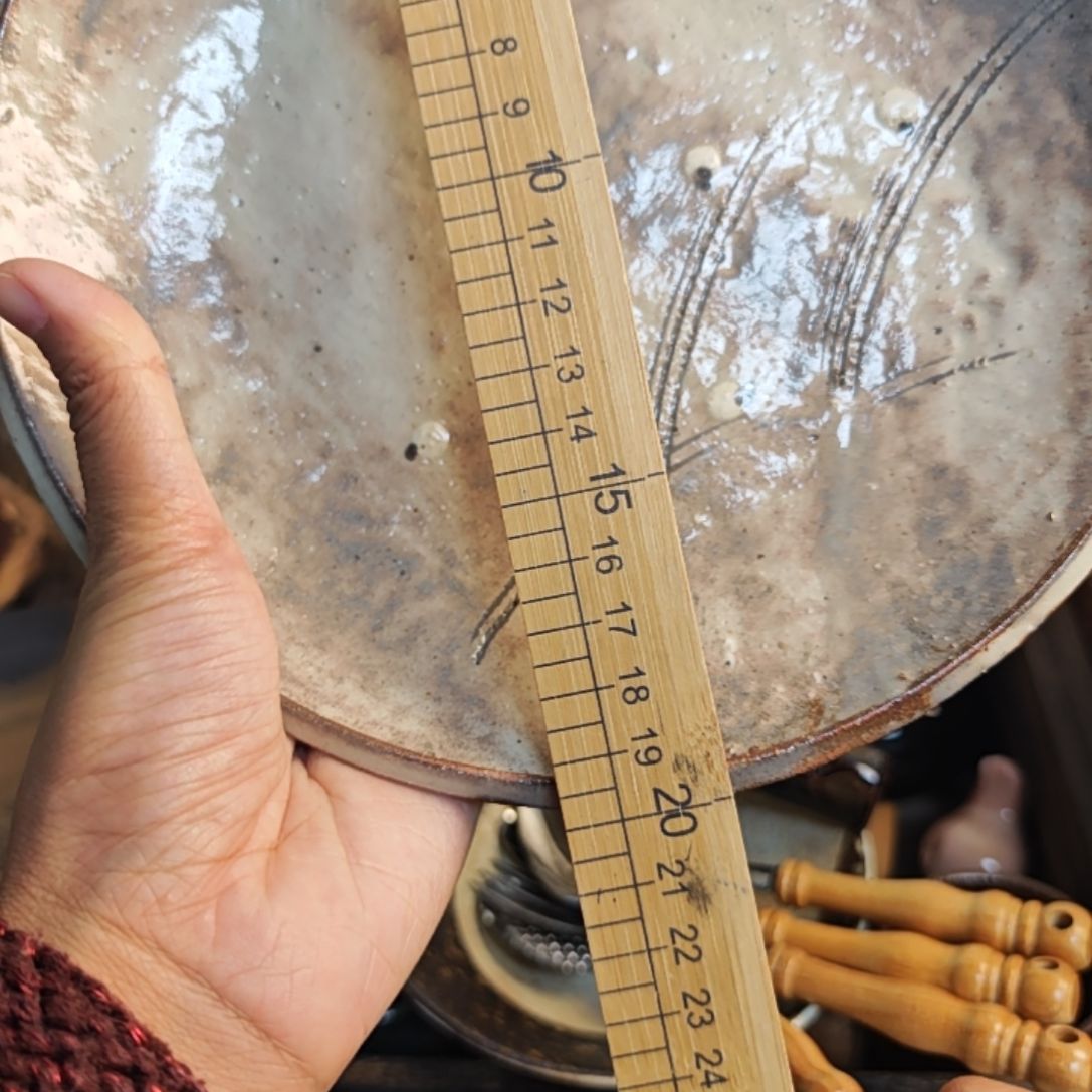 塑料微瑕11111111111111