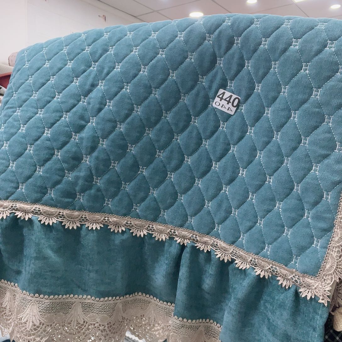 雪尼尔聚酯纤维快乐大本营