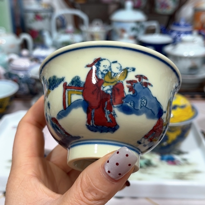 li go m j j j li h h h h