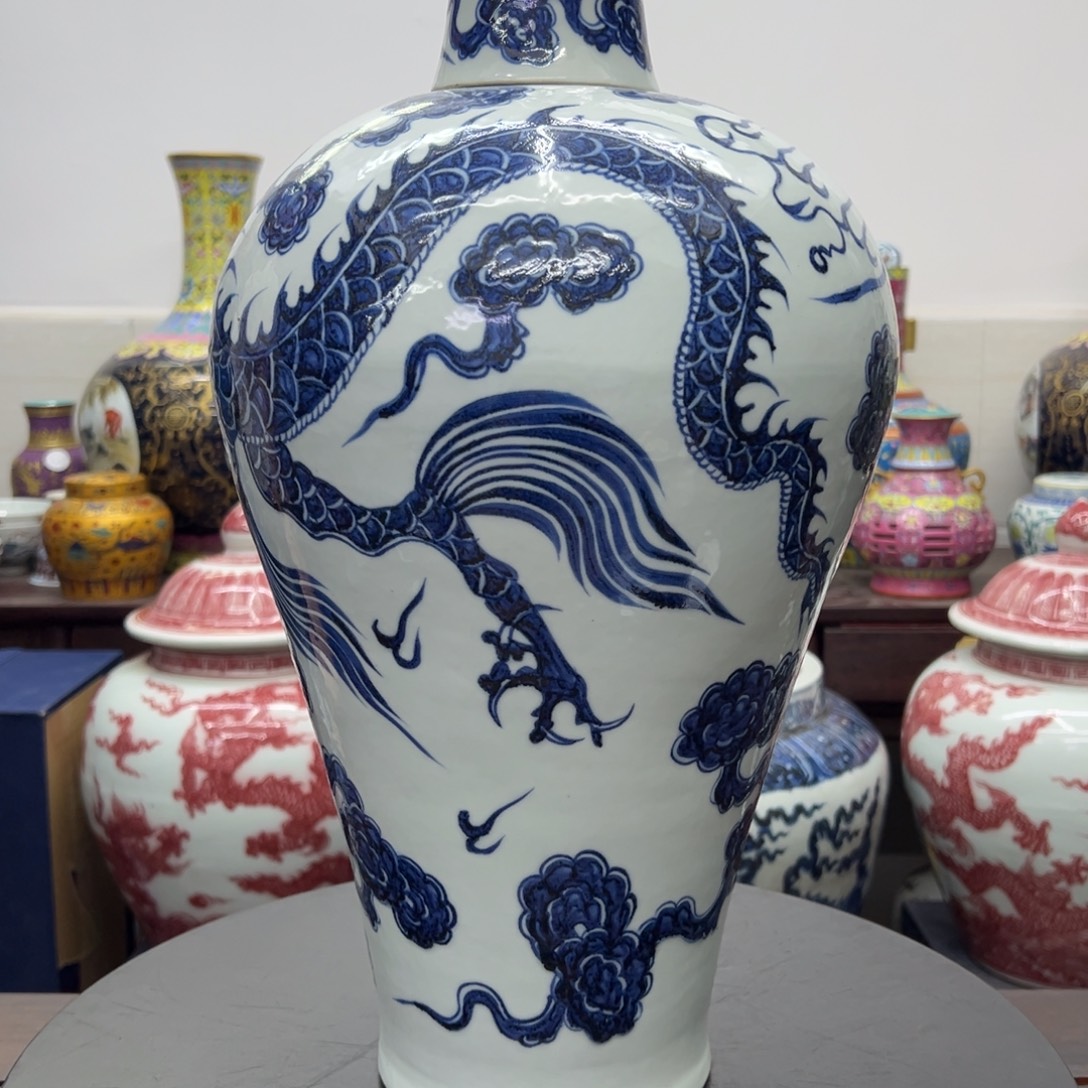 摆件瓷瓷瓷瓷瓷瓷瓷瓷器