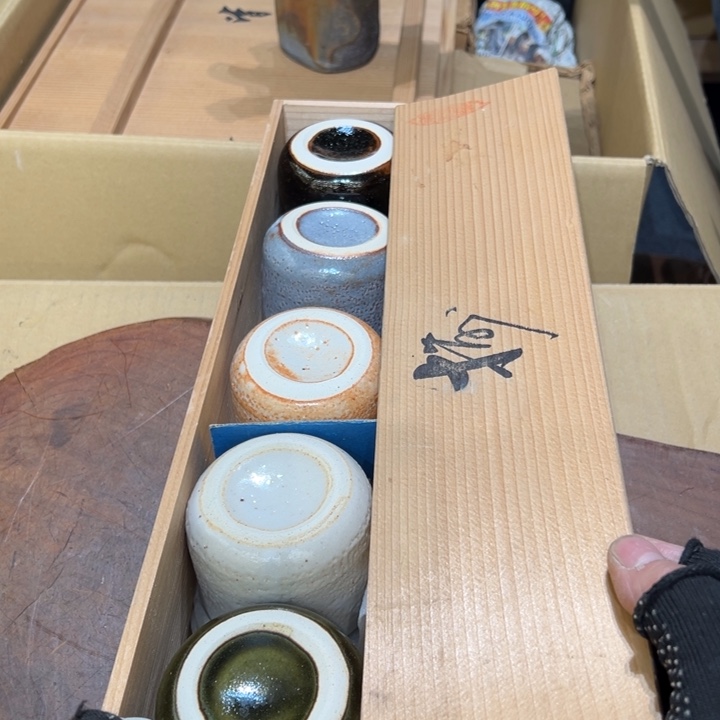 瓷器周边默认瑕疵1