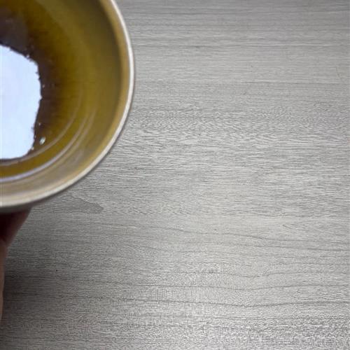 【闪购商品】茶盏-80.............