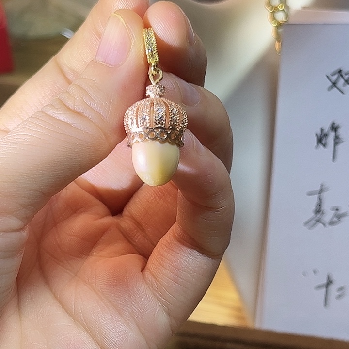 琉璃纯铜合金368467354