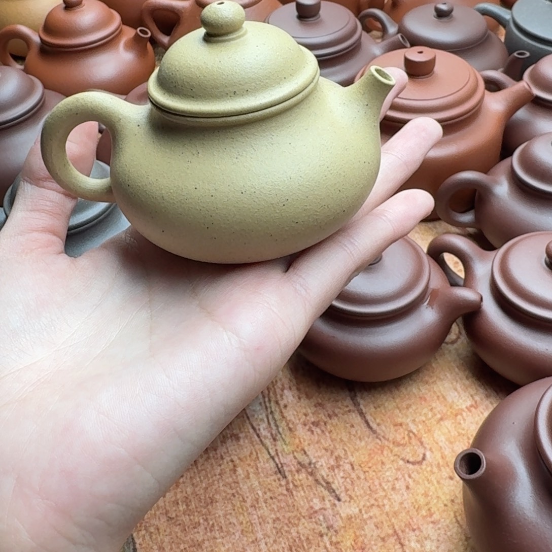 一***二茶壶紫砂哈哈哈哈哈哈哈哈哈哈哈哈