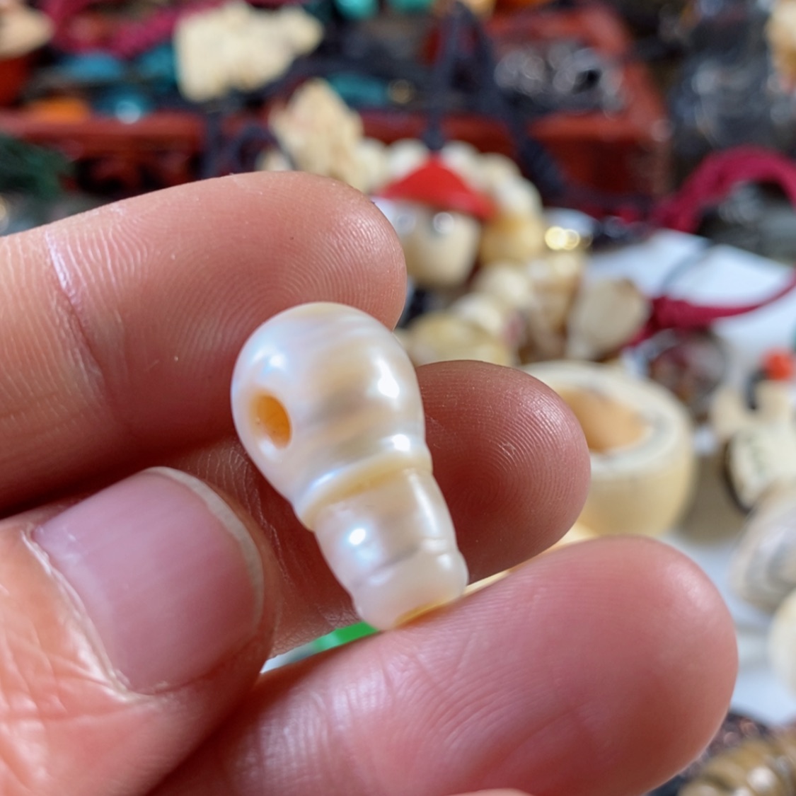 【闪购商品】树脂制品