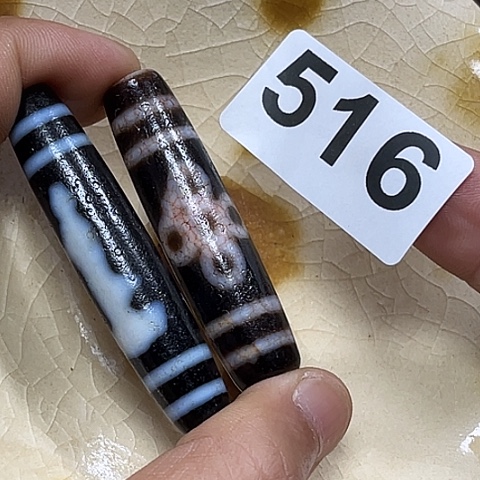 奕***瓷片瓷器是古代文化与古代的传统