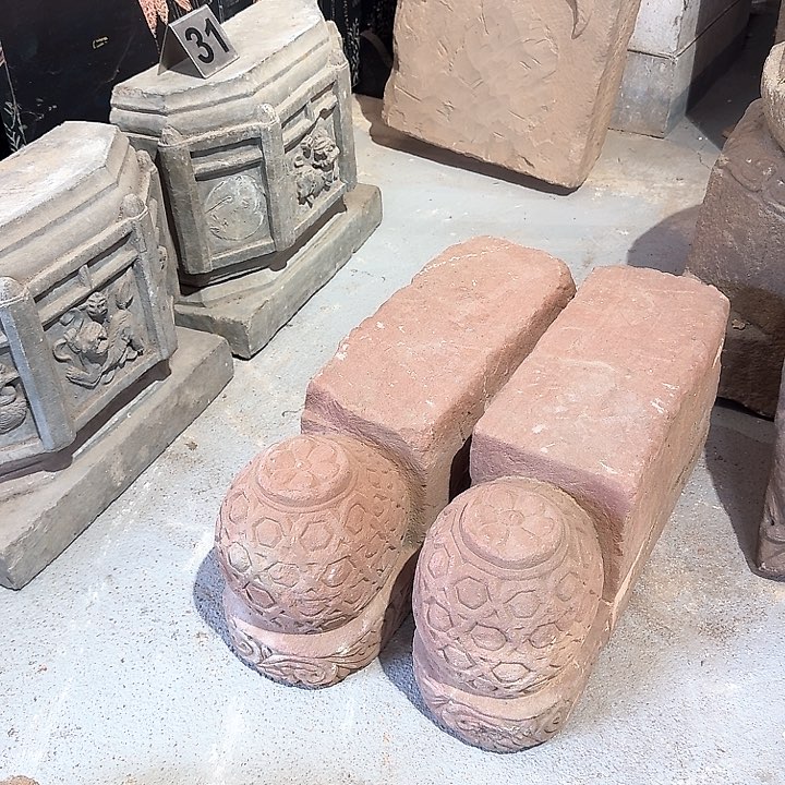 茶空间摆件工艺品茶室