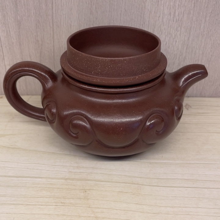 茶壶紫砂紫砂壶宜兴