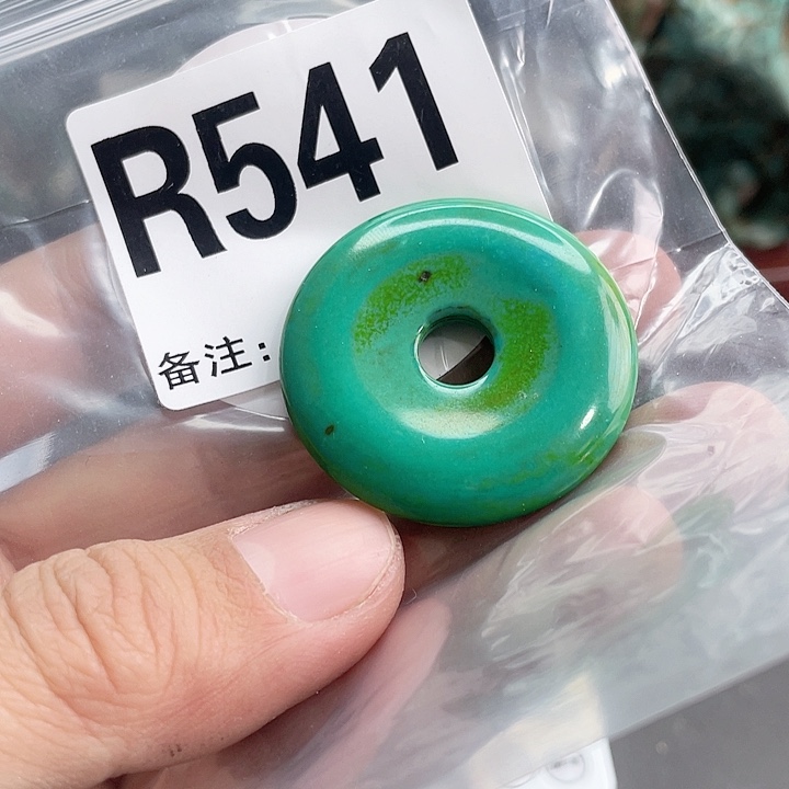 湖北十堰绿小松产地发货