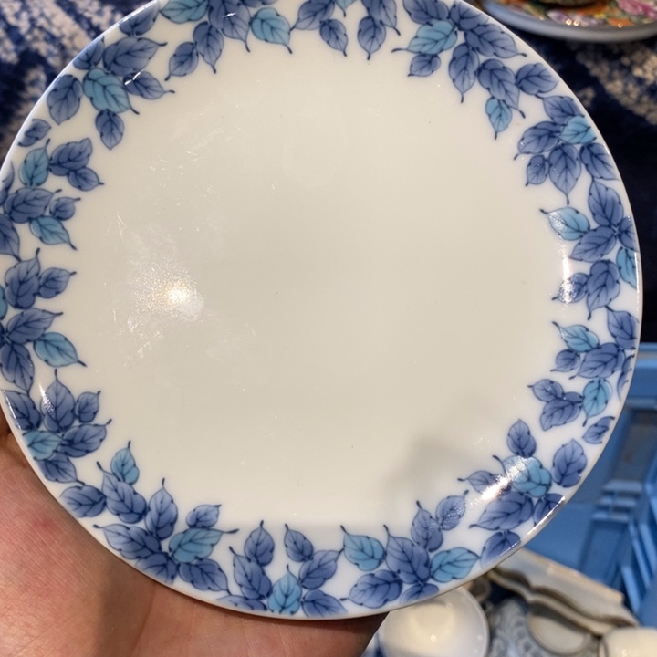 瓷片瓷器瓷器瓷器