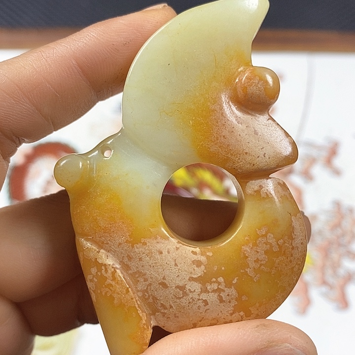 紫砂闪购商品一图一物