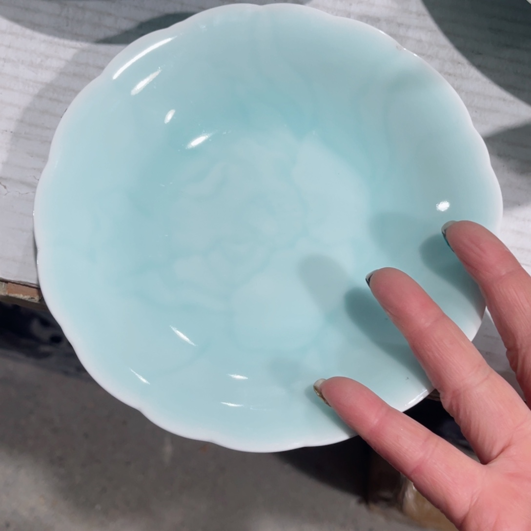 盘额哈哈哈哈哈哈哈哈哈